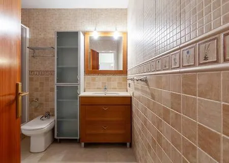 Ametlla Gem By The Harbour Apartamento
