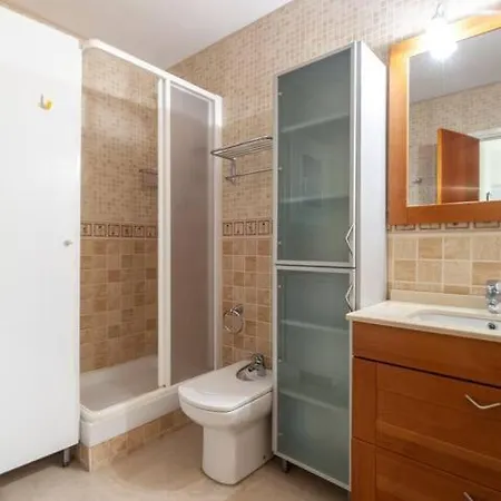 Apartamento Ametlla Gem By The Harbour L'Ametlla de Mar