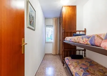 Ametlla Gem By The Harbour Apartamento
