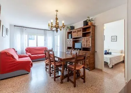 Apartamento Ametlla Gem By The Harbour L'Ametlla de Mar