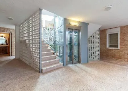 Ocean Breath Apartament L'Ametlla de Mar